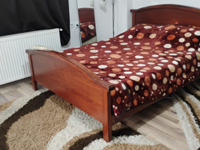 Case de vanzare Seica Mare imagine mica 5