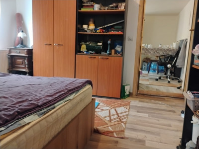 Case de vanzare Seica Mare imagine mica 6