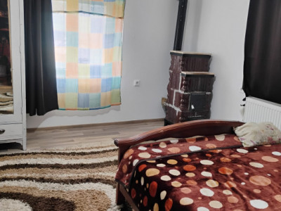 Case de vanzare Seica Mare imagine mica 7