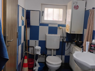 Case de vanzare Seica Mare imagine mica 8