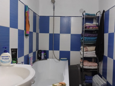 Case de vanzare Seica Mare imagine mica 9