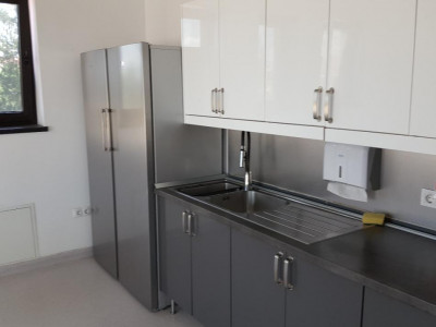 Spatii comerciale de vanzare Sibiu Mihai Viteazul imagine mica 8