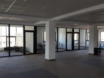 Spatii comerciale de vanzare Sibiu Mihai Viteazul imagine mica 6