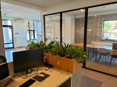 Spatii comerciale de vanzare Sibiu Mihai Viteazul imagine mica 3