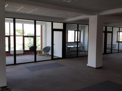 Spatii comerciale de vanzare Sibiu Mihai Viteazul imagine mica 7