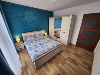 Apartamente de vanzare Sibiu Lupeni imagine mica 6