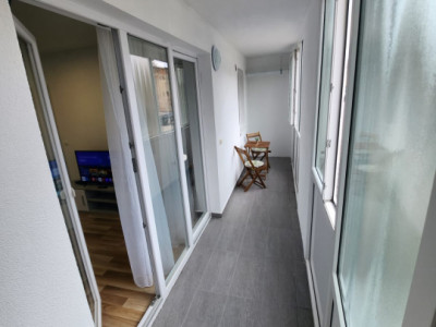 Apartamente de vanzare Sibiu Lupeni imagine mica 10