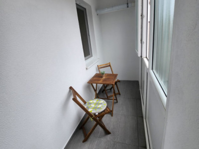 Apartamente de vanzare Sibiu Lupeni imagine mica 11