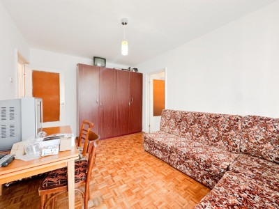Apartamente de vanzare Cluj-Napoca Manastur imagine mica 2