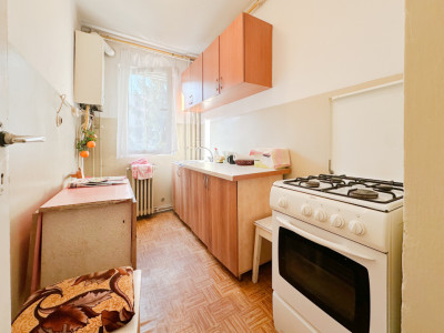 Apartamente de vanzare Cluj-Napoca Manastur imagine mica 3