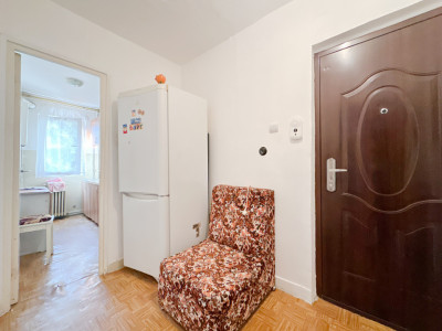 Apartamente de vanzare Cluj-Napoca Manastur imagine mica 4