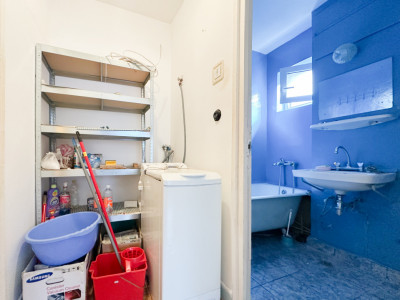 Apartamente de vanzare Cluj-Napoca Manastur imagine mica 6