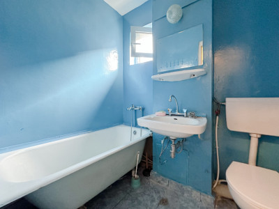 Apartamente de vanzare Cluj-Napoca Manastur imagine mica 7