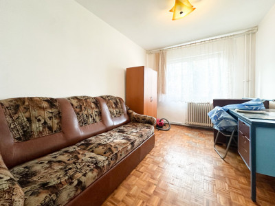 Apartamente de vanzare Cluj-Napoca Manastur imagine mica 8
