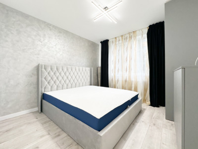 Apartamente de vanzare Cluj-Napoca Plopilor imagine mica 1