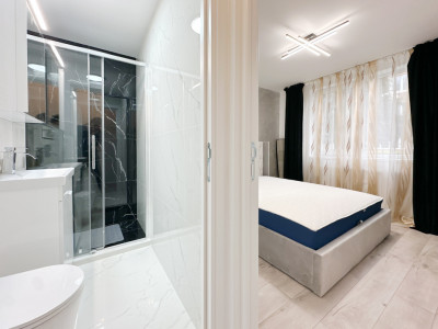 Apartamente de vanzare Cluj-Napoca Plopilor imagine mica 2