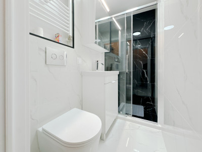 Apartamente de vanzare Cluj-Napoca Plopilor imagine mica 3