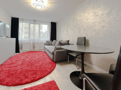 Apartamente de vanzare Cluj-Napoca Plopilor imagine mica 4