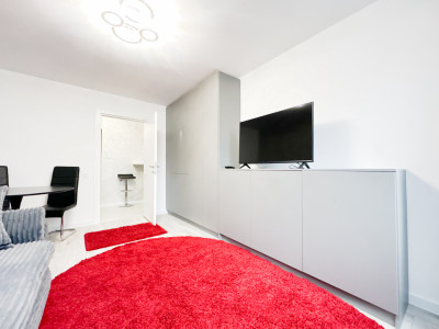 Apartamente de vanzare Cluj-Napoca Plopilor imagine mica 5