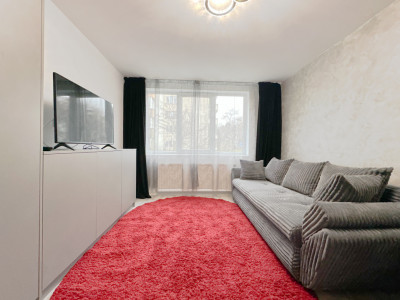 Apartamente de vanzare Cluj-Napoca Plopilor imagine mica 6