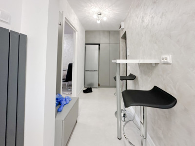 Apartamente de vanzare Cluj-Napoca Plopilor imagine mica 7