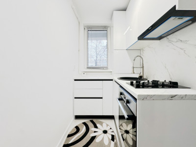 Apartamente de vanzare Cluj-Napoca Plopilor imagine mica 8