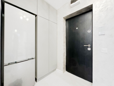 Apartamente de vanzare Cluj-Napoca Plopilor imagine mica 9