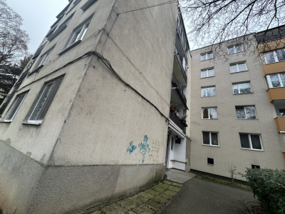 Apartamente de vanzare Cluj-Napoca Plopilor imagine mica 10