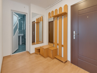 Apartamente de inchiriat Sibiu Rahovei imagine mica 5