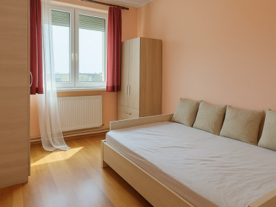 Apartamente de inchiriat Sibiu Rahovei imagine mica 11