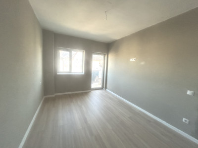 Apartamente de vanzare Sibiu Turnisor imagine mica 4