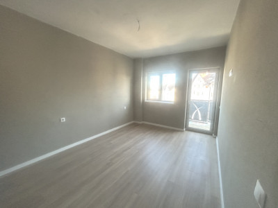 Apartamente de vanzare Sibiu Turnisor imagine mica 5