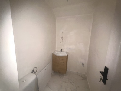 Apartamente de vanzare Sibiu Turnisor imagine mica 6