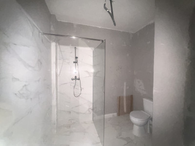 Apartamente de vanzare Sibiu Turnisor imagine mica 7