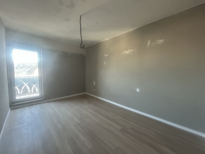 Apartamente de vanzare Sibiu Turnisor imagine mica 8