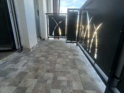 Apartamente de vanzare Sibiu Turnisor imagine mica 9