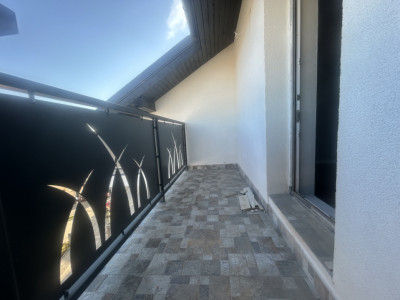 Apartamente de vanzare Sibiu Turnisor imagine mica 10