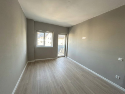 Apartamente de vanzare Sibiu Turnisor imagine mica 3