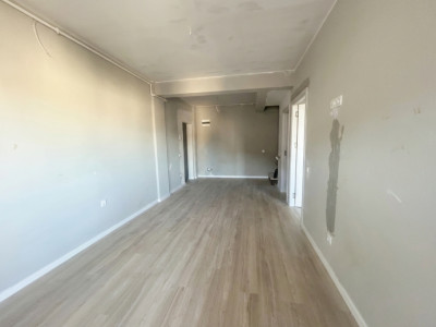 Apartamente de vanzare Sibiu Turnisor imagine mica 4