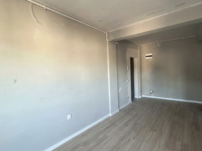 Apartamente de vanzare Sibiu Turnisor imagine mica 5