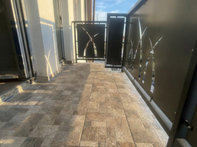 Apartamente de vanzare Sibiu Turnisor imagine mica 11