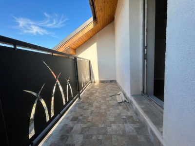 Apartamente de vanzare Sibiu Turnisor imagine mica 12