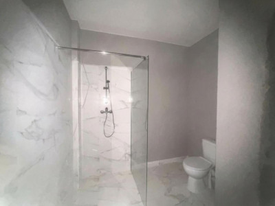 Apartamente de vanzare Sibiu Turnisor imagine mica 9