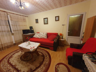Apartamente de vanzare Fagaras imagine mica 2