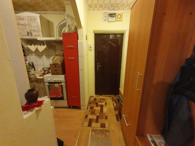 Apartamente de vanzare Fagaras imagine mica 7