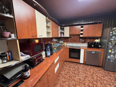 Case de vanzare Sibiu Tiglari imagine mica 3