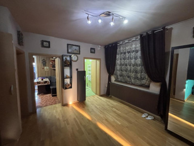 Case de vanzare Sibiu Tiglari imagine mica 6