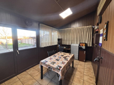 Case de vanzare Sibiu Tiglari imagine mica 7