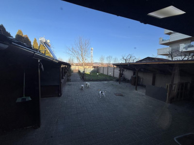 Case de vanzare Sibiu Tiglari imagine mica 8