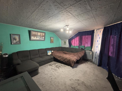 Case de vanzare Sibiu Tiglari imagine mica 10